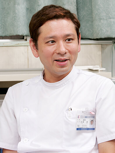 志越 顕